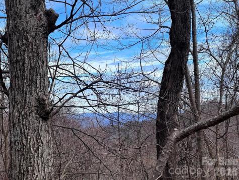 Tbd Sugar Camp Road Marshall NC 28753