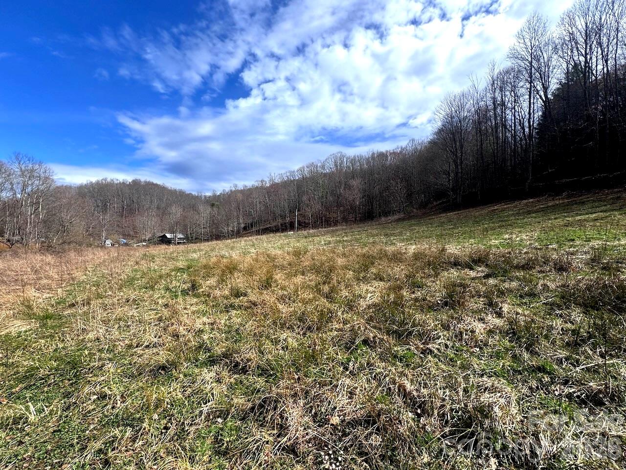Tbd Sugar Camp Road Marshall NC 28753