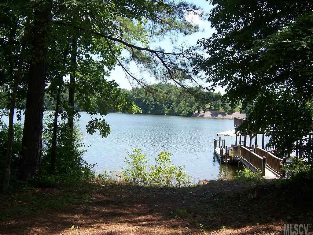 158 Greens Road Granite Falls NC 28630