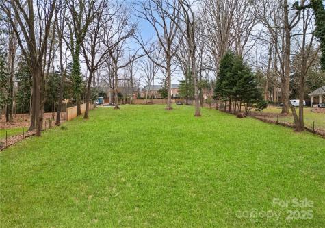 4819 Camilla Drive Charlotte NC 28226