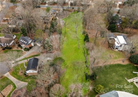 4819 Camilla Drive Charlotte NC 28226