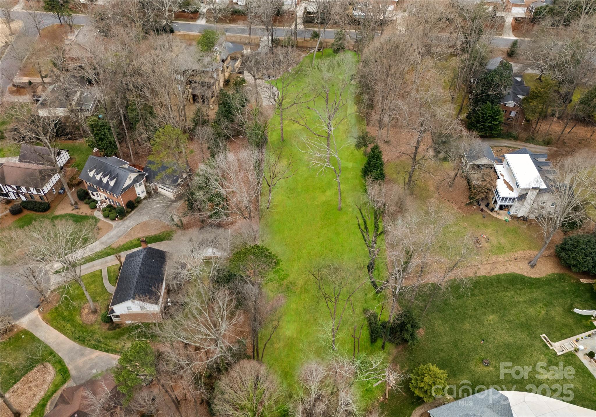 4819 Camilla Drive Charlotte NC 28226