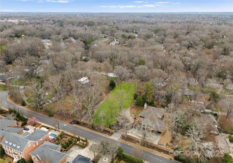 4819 Camilla Drive Charlotte NC 28226