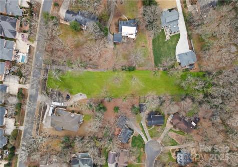 4819 Camilla Drive Charlotte NC 28226
