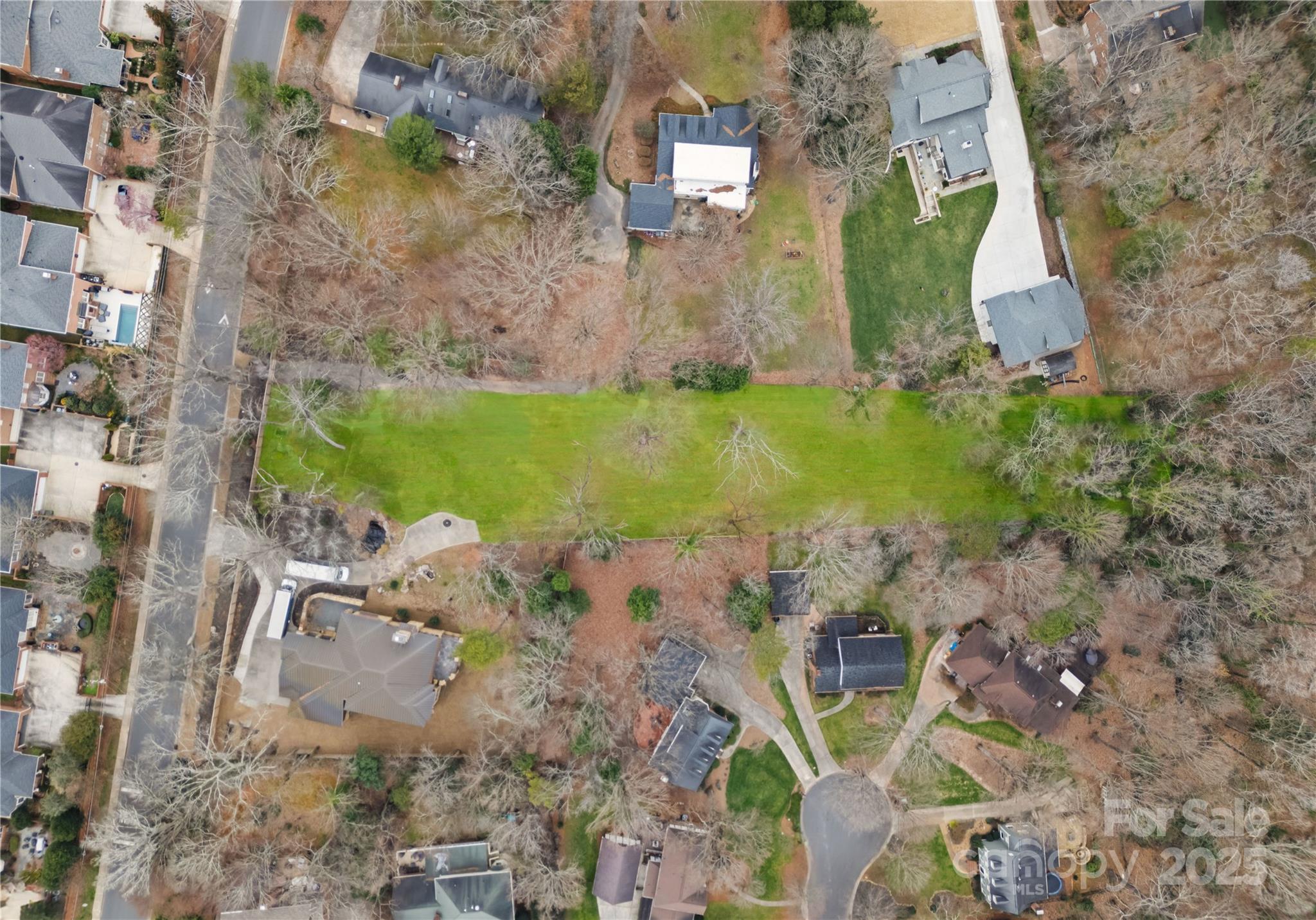 4819 Camilla Drive Charlotte NC 28226