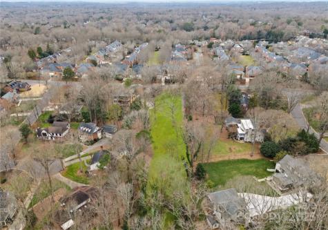 4819 Camilla Drive Charlotte NC 28226