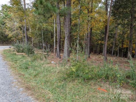3.447 Acres Spratt Road York SC 29745