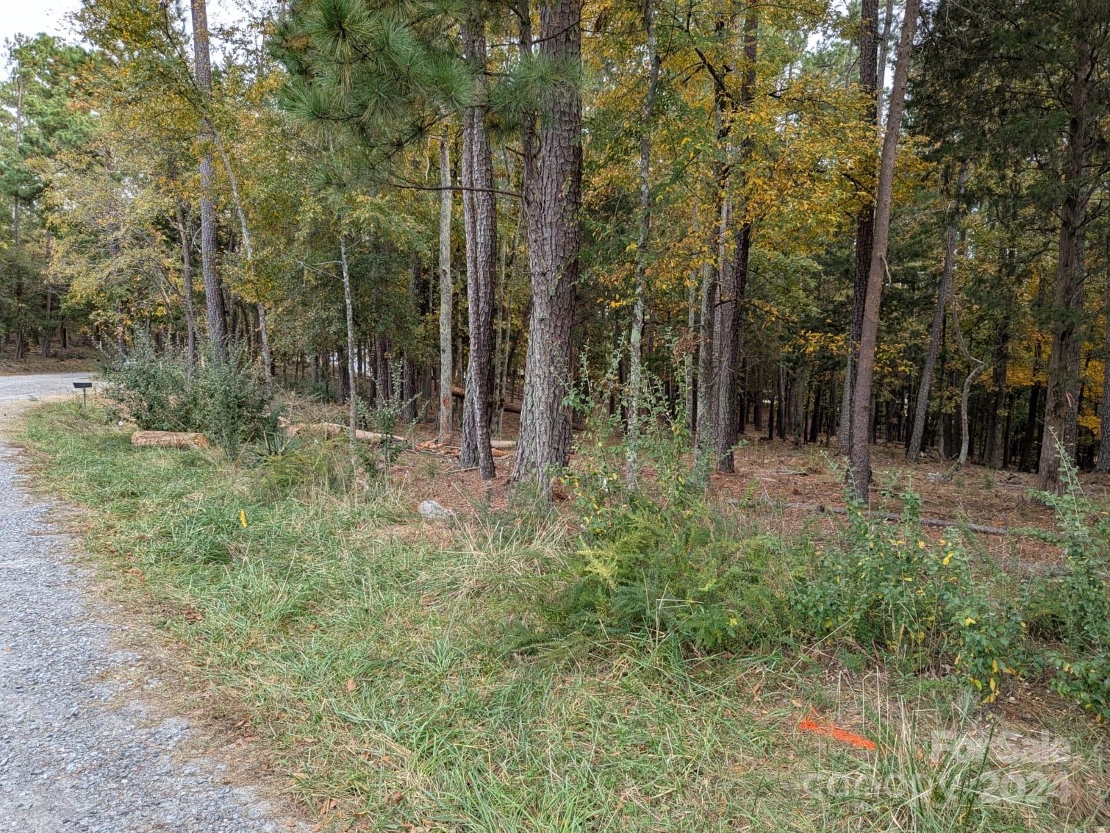 3.447 Acres Spratt Road York SC 29745