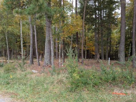 3.447 Acres Spratt Road York SC 29745