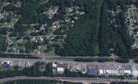 000 Elizabeth Drive Ranlo NC 28054