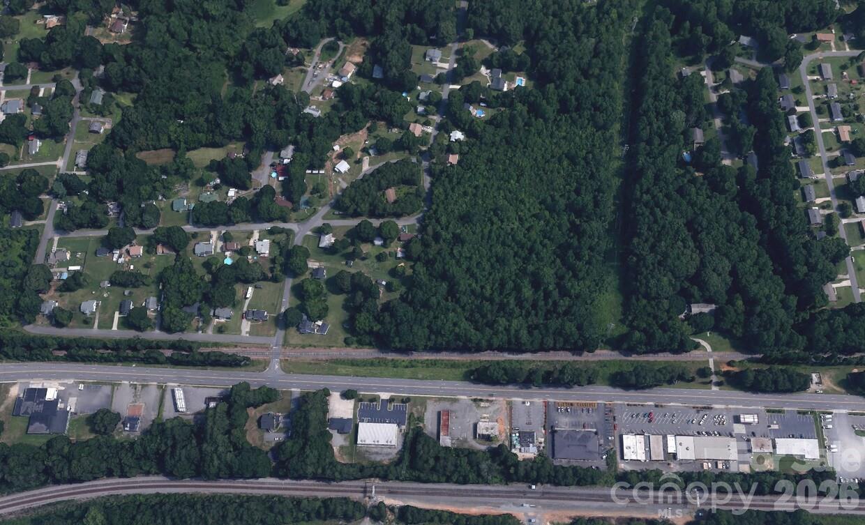 000 Elizabeth Drive Ranlo NC 28054