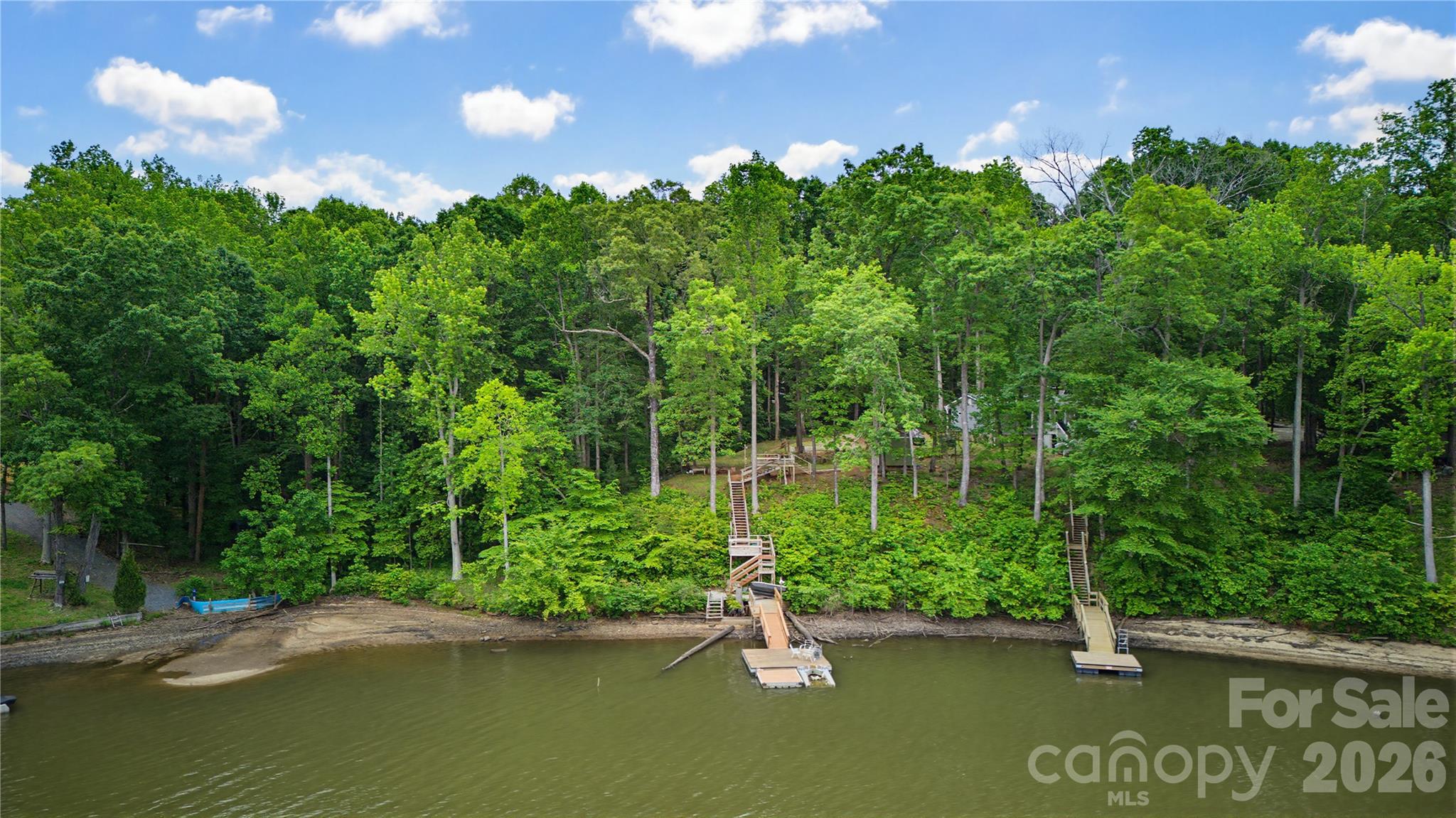398 Lake Landing Drive Salisbury NC 28146