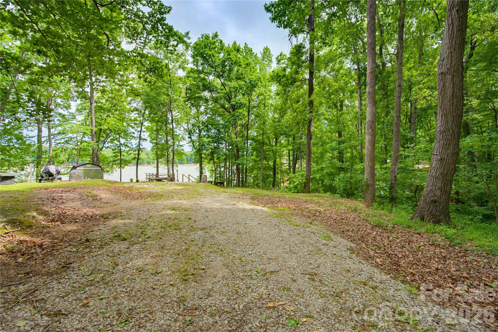 398 Lake Landing Drive Salisbury NC 28146