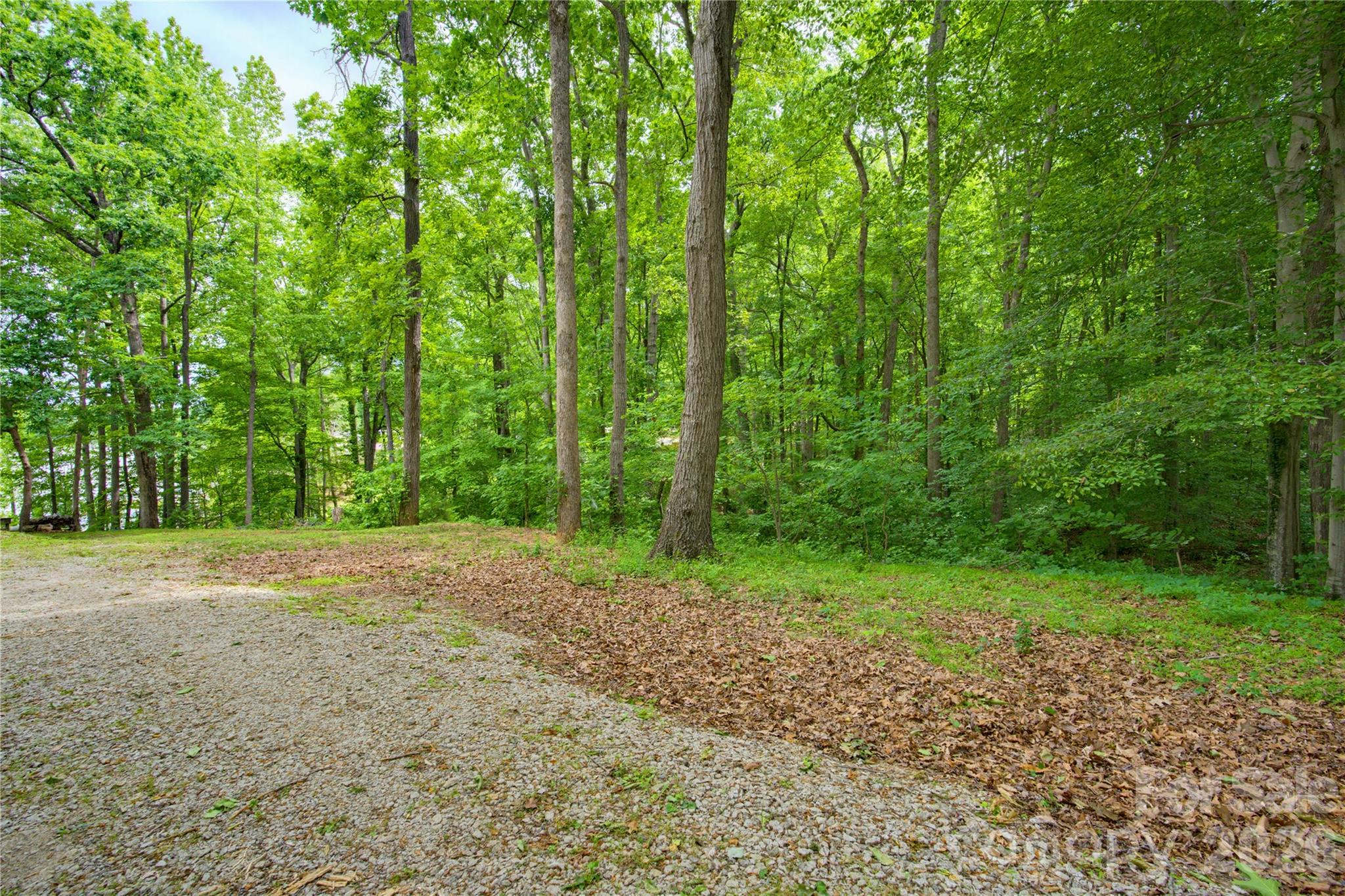 398 Lake Landing Drive Salisbury NC 28146