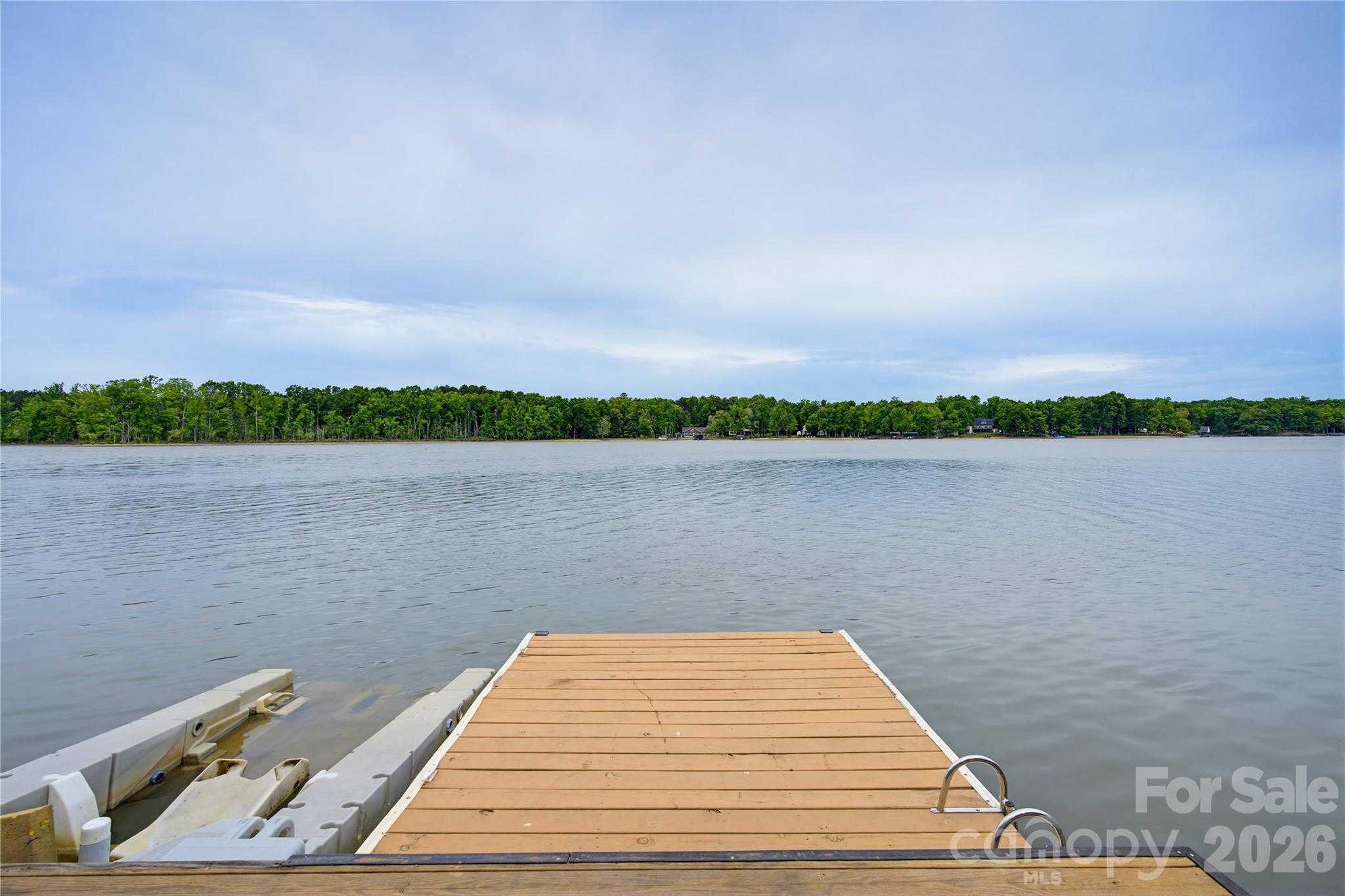 398 Lake Landing Drive Salisbury NC 28146