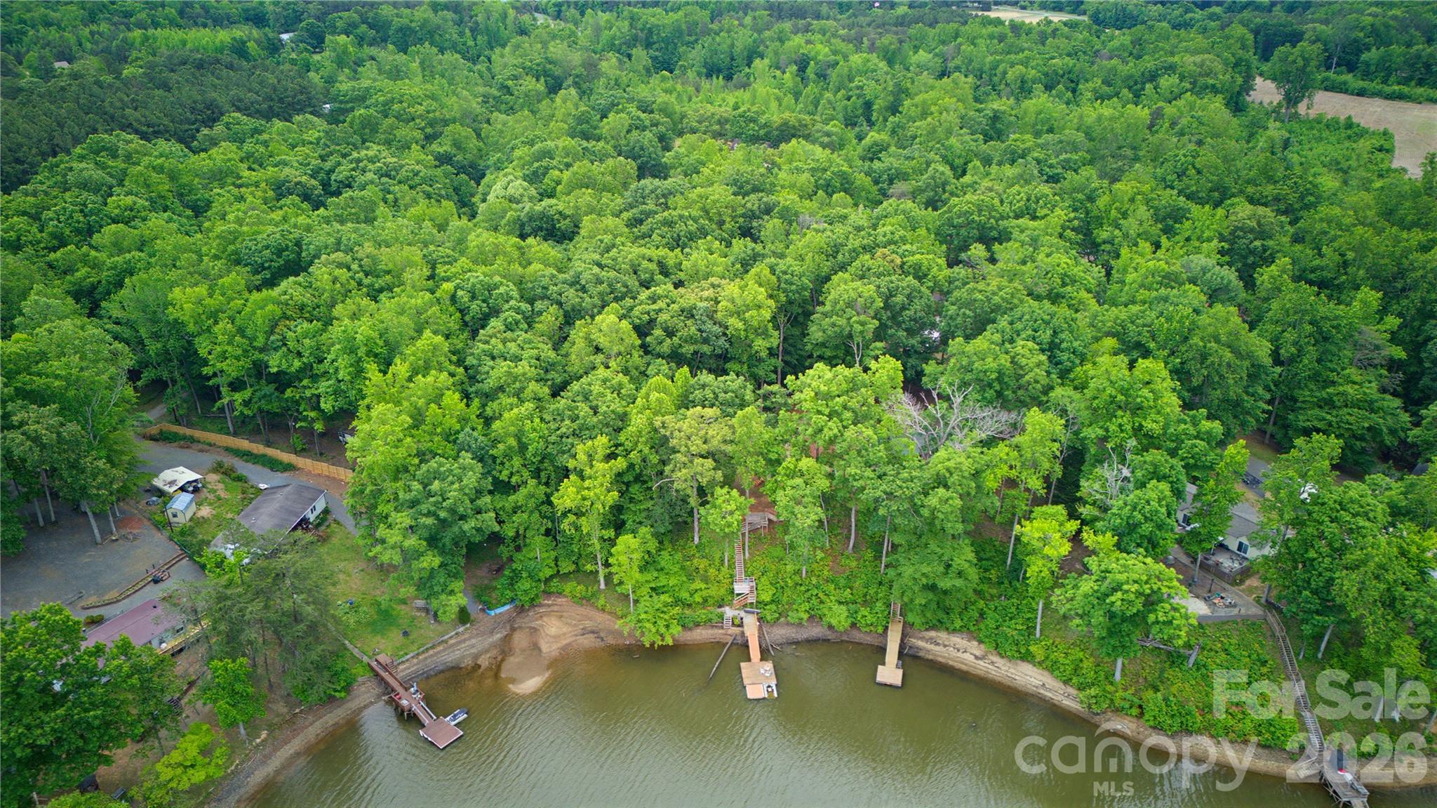 398 Lake Landing Drive Salisbury NC 28146