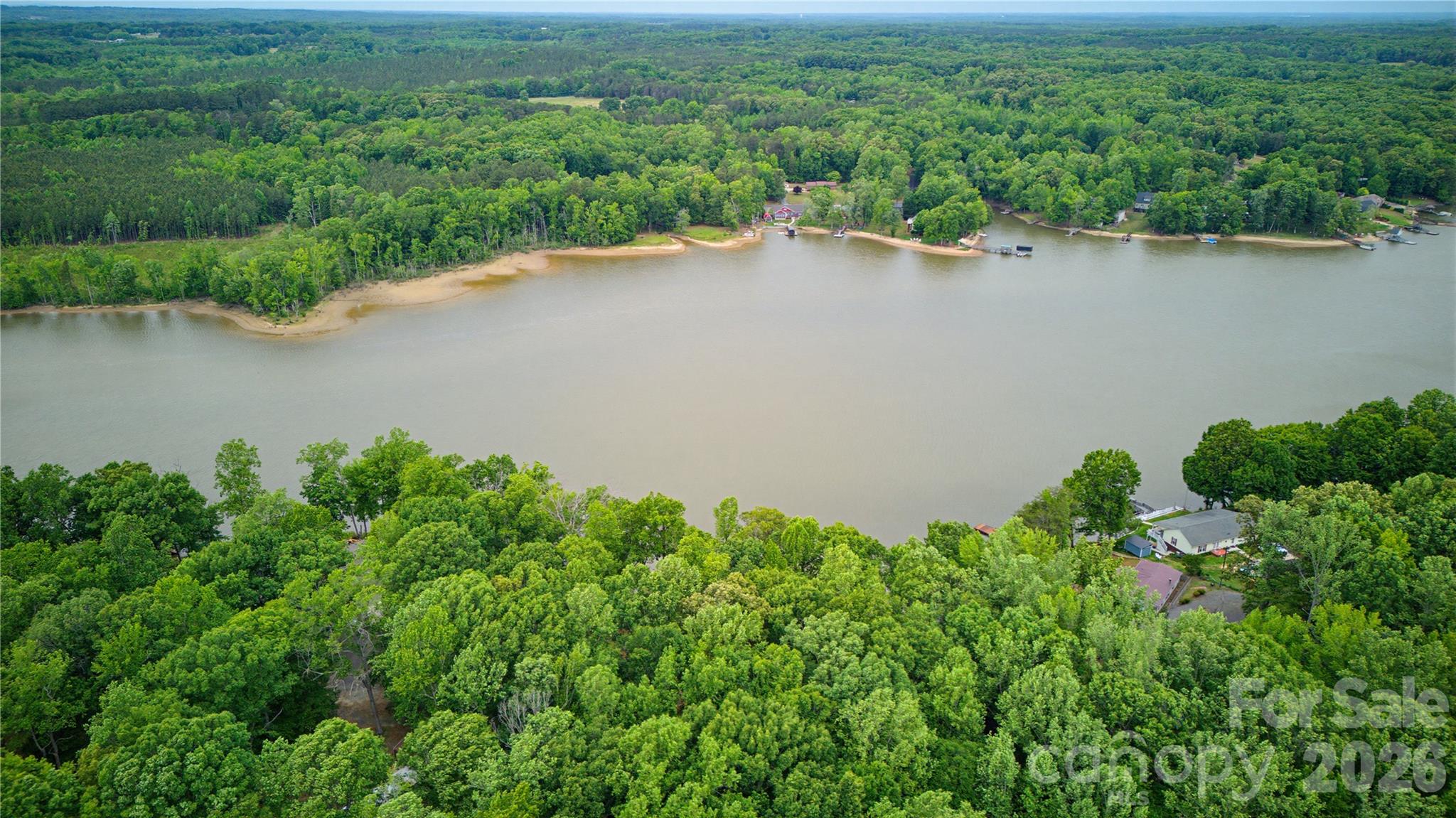 398 Lake Landing Drive Salisbury NC 28146