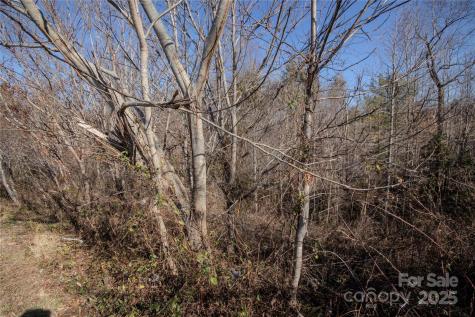 708 Chatsworth Circle SE Lenoir NC 28645