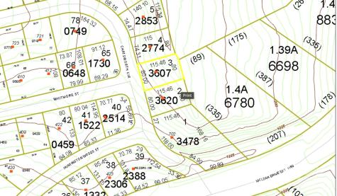 708 Chatsworth Circle SE Lenoir NC 28645