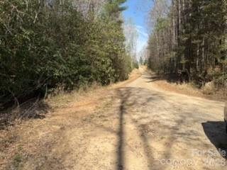99999 Laura Brooke Drive Penrose NC 28766