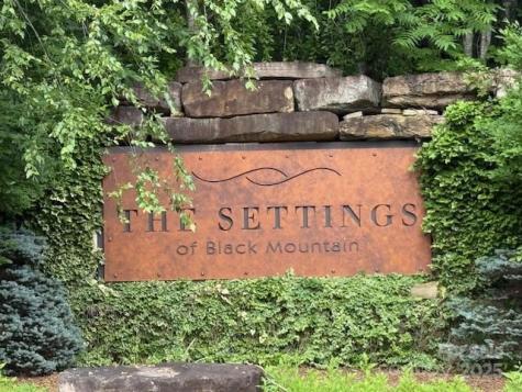 68 Cottage Settings Lane Black Mountain NC 28711