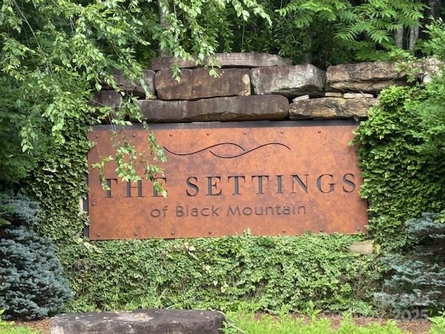 68 Cottage Settings Lane Black Mountain NC 28711