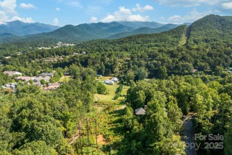 68 Cottage Settings Lane Black Mountain NC 28711