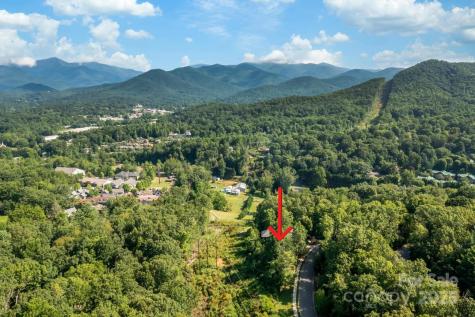 68 Cottage Settings Lane Black Mountain NC 28711