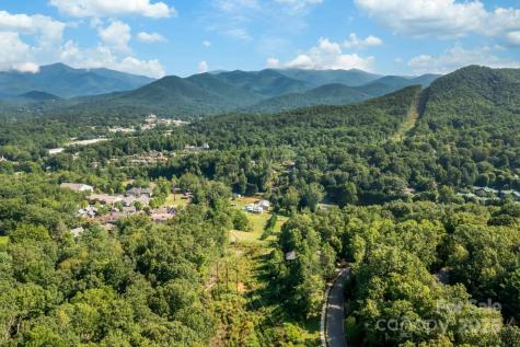 68 Cottage Settings Lane Black Mountain NC 28711