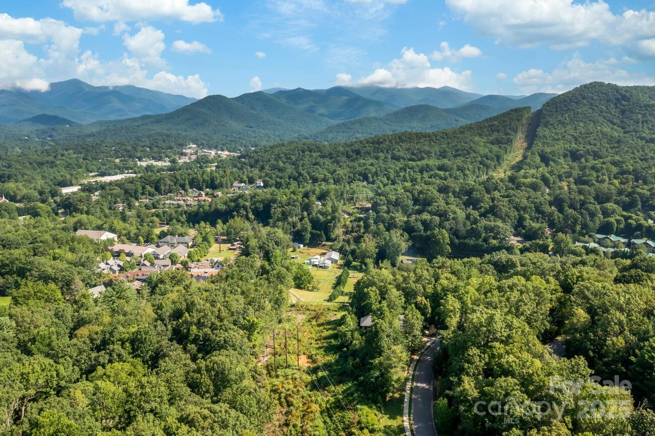 68 Cottage Settings Lane Black Mountain NC 28711