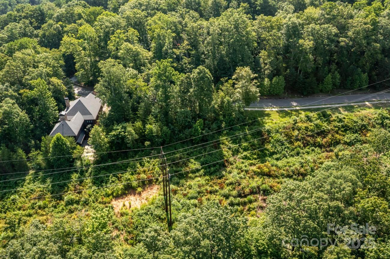 68 Cottage Settings Lane Black Mountain NC 28711