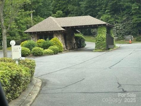 68 Cottage Settings Lane Black Mountain NC 28711