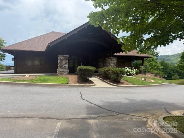 68 Cottage Settings Lane Black Mountain NC 28711