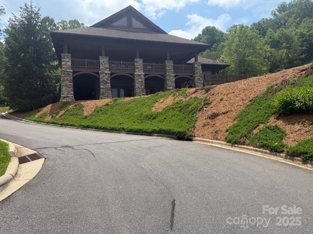 68 Cottage Settings Lane Black Mountain NC 28711