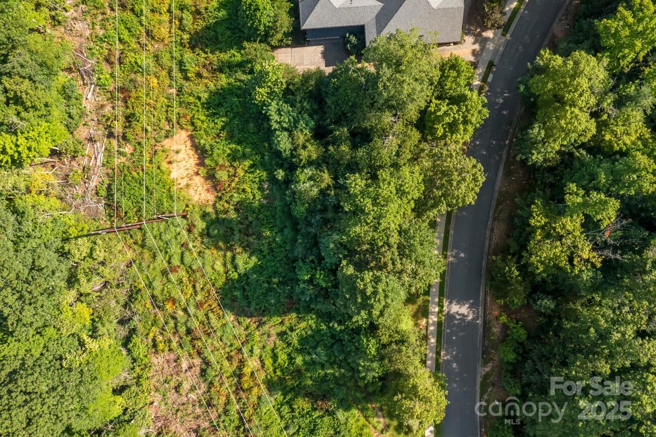 68 Cottage Settings Lane Black Mountain NC 28711