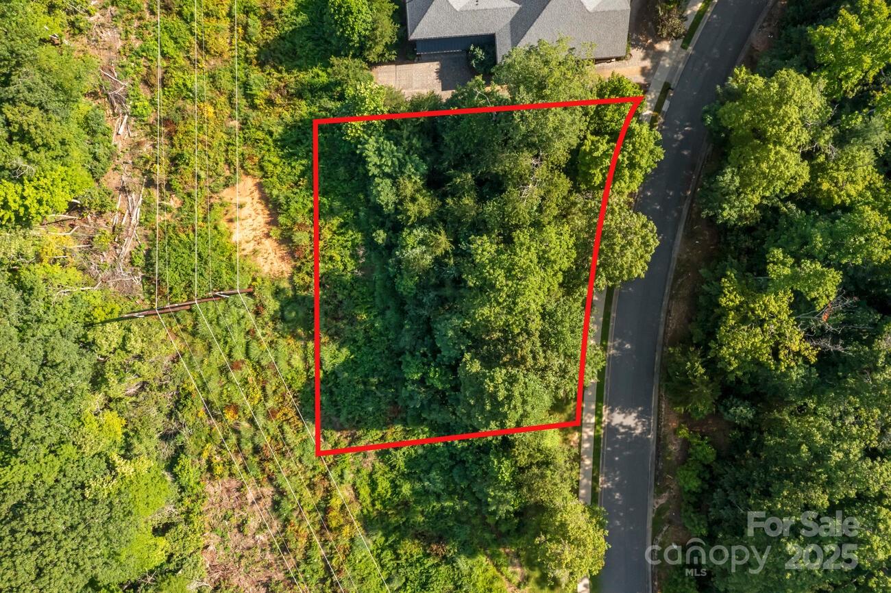 68 Cottage Settings Lane Black Mountain NC 28711