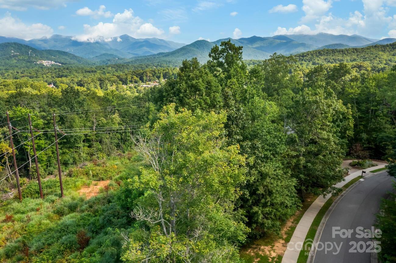 68 Cottage Settings Lane Black Mountain NC 28711