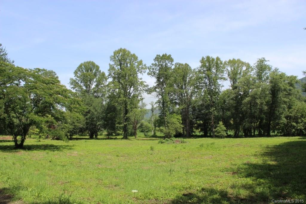 863 Pennsylvania Road Arden NC 28704