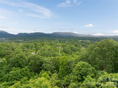22 Samuel Ashe Drive Asheville NC 28805