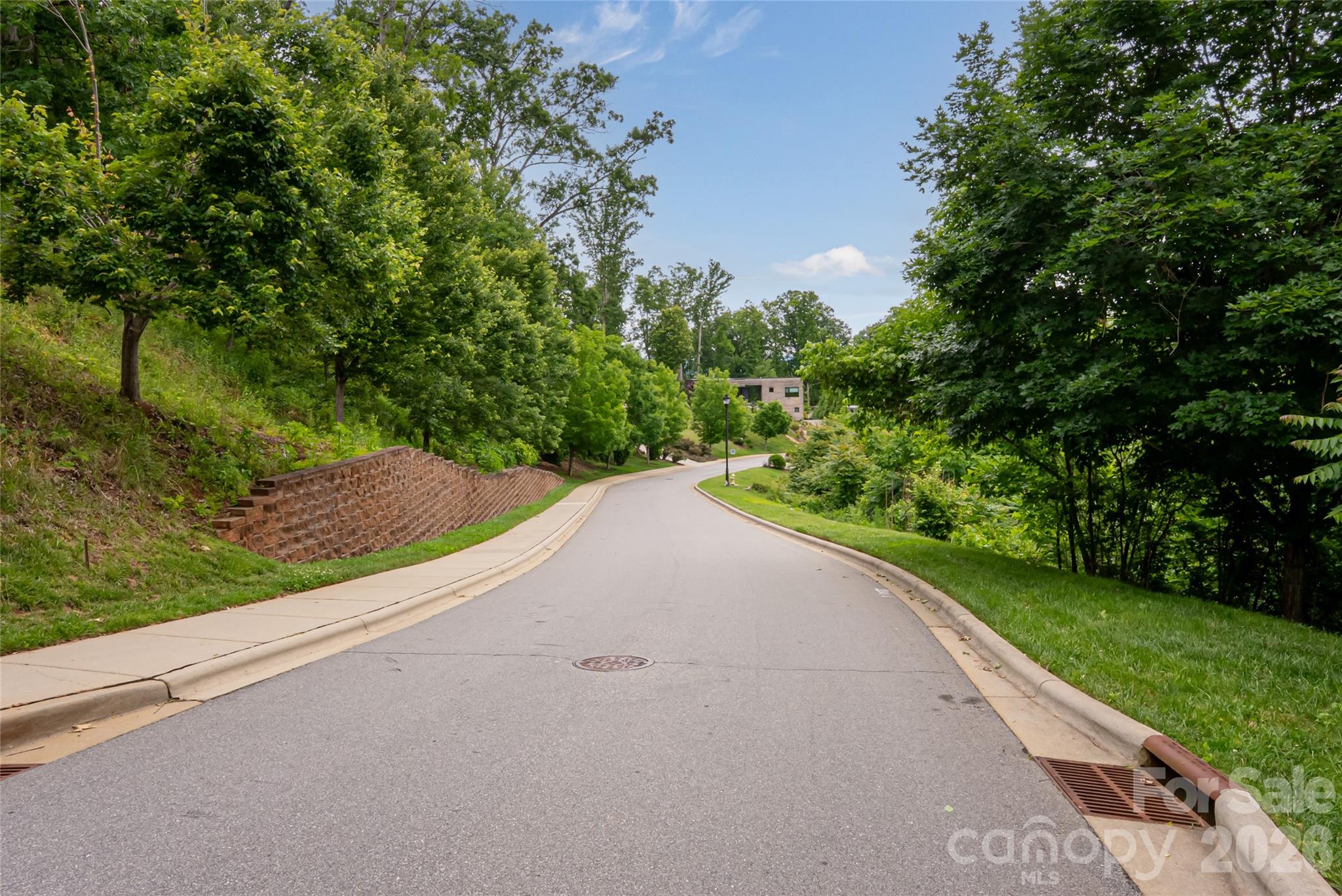 22 Samuel Ashe Drive Asheville NC 28805