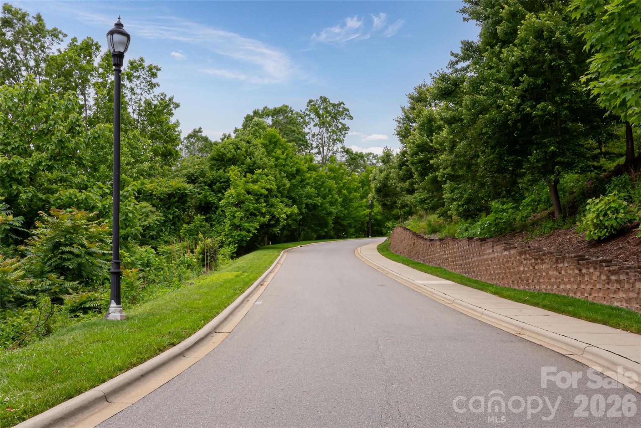 22 Samuel Ashe Drive Asheville NC 28805