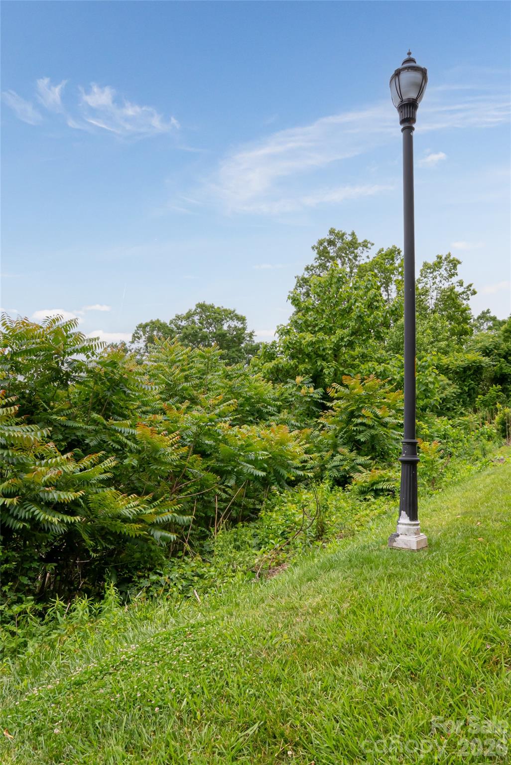 22 Samuel Ashe Drive Asheville NC 28805