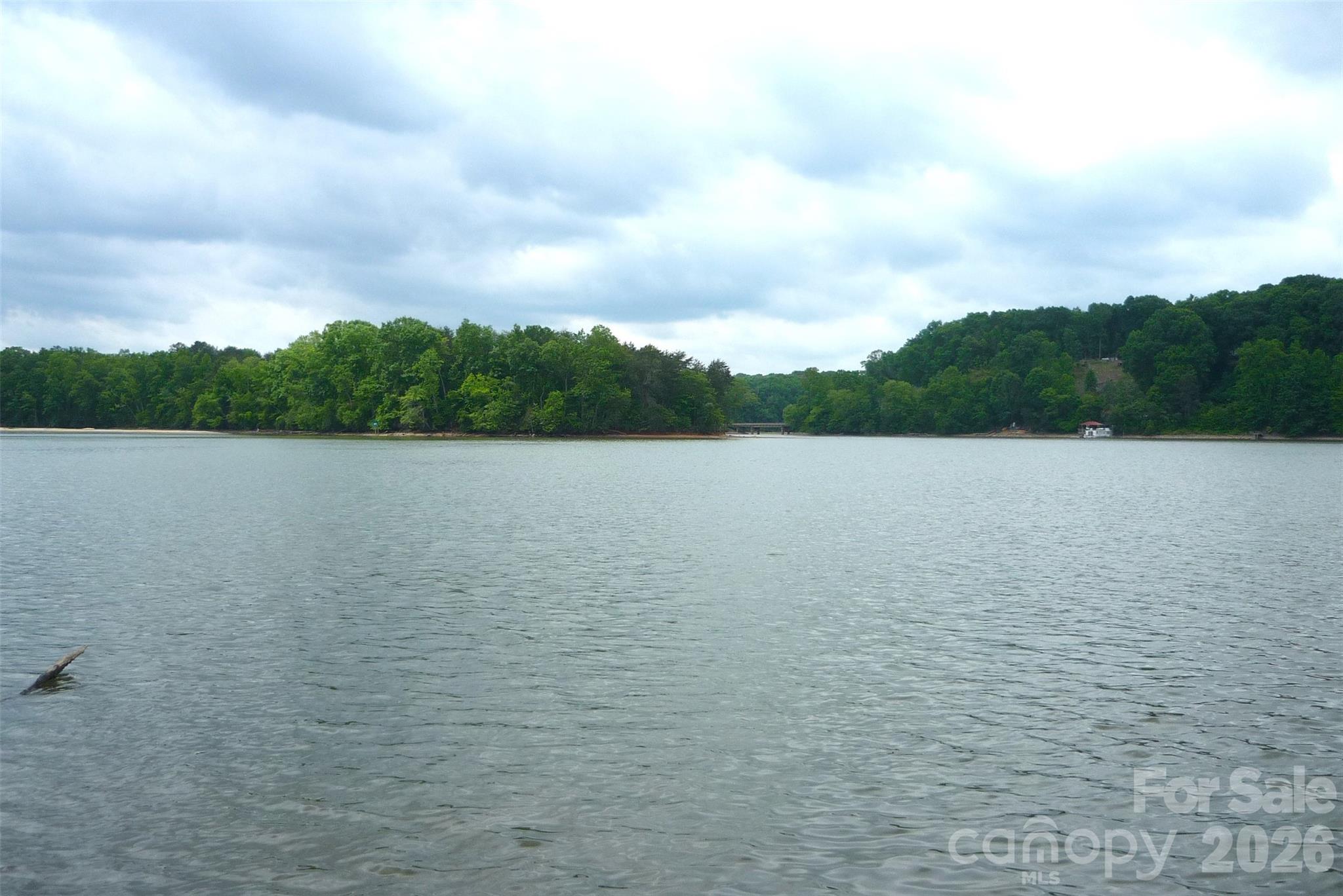 158 Southern Horizon Drive Statesville NC 28677