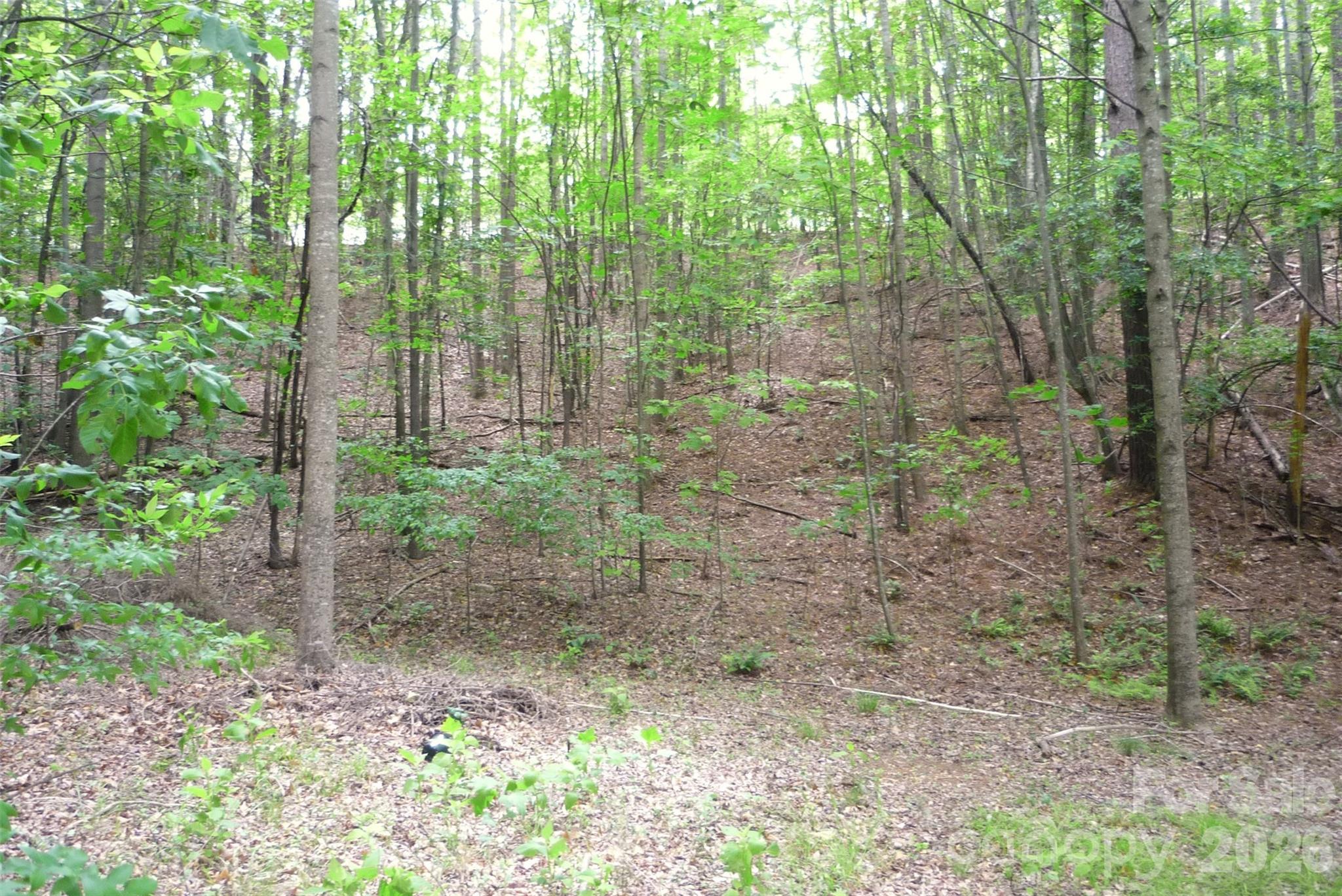 158 Southern Horizon Drive Statesville NC 28677