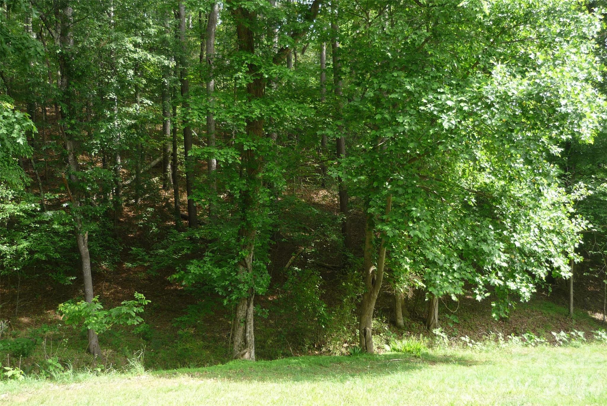 158 Southern Horizon Drive Statesville NC 28677