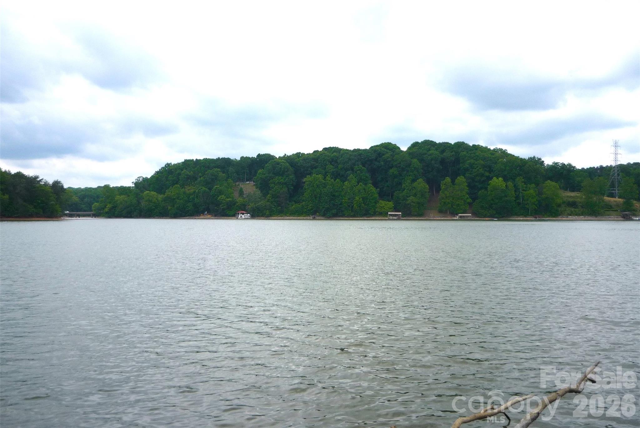 158 Southern Horizon Drive Statesville NC 28677