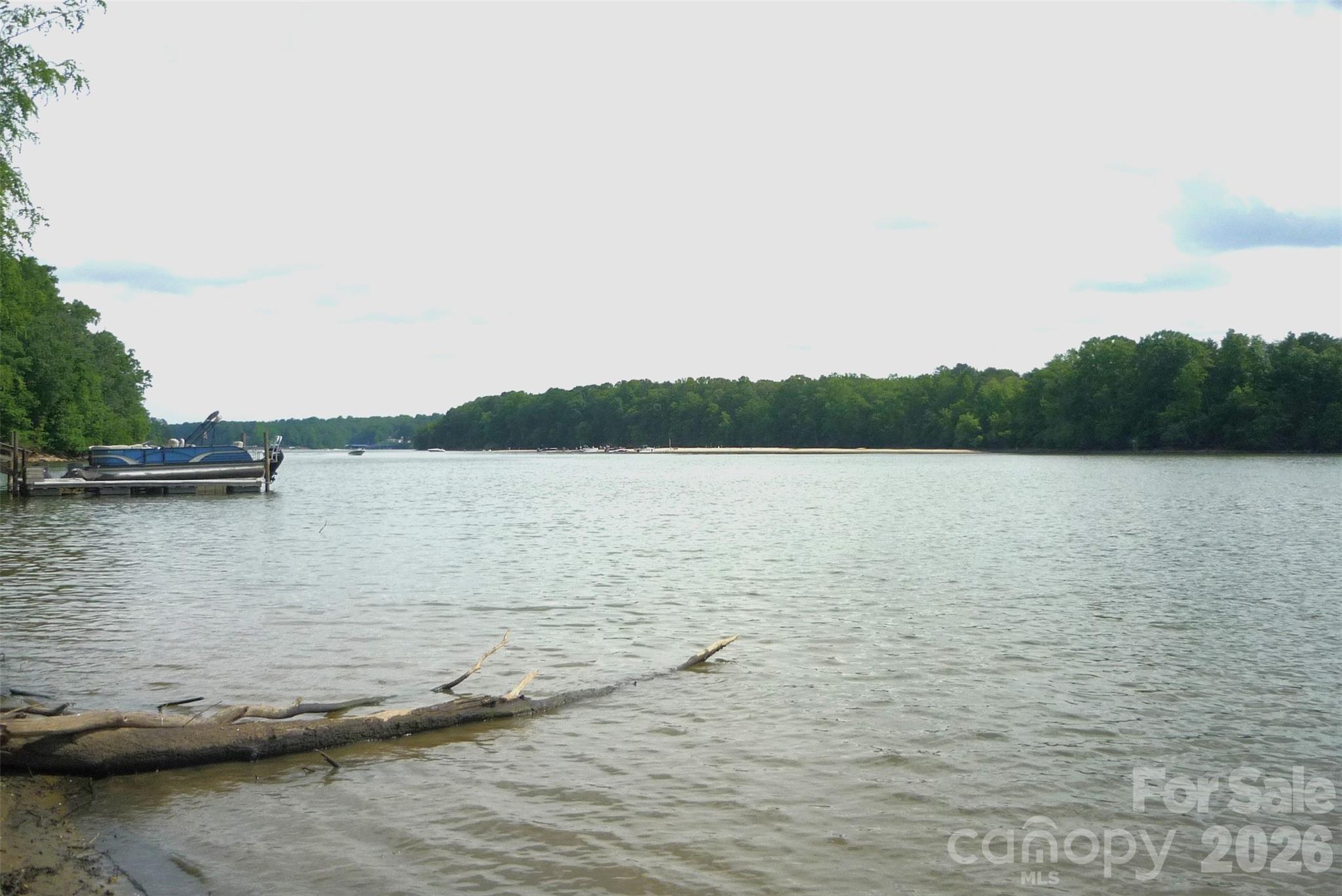 158 Southern Horizon Drive Statesville NC 28677