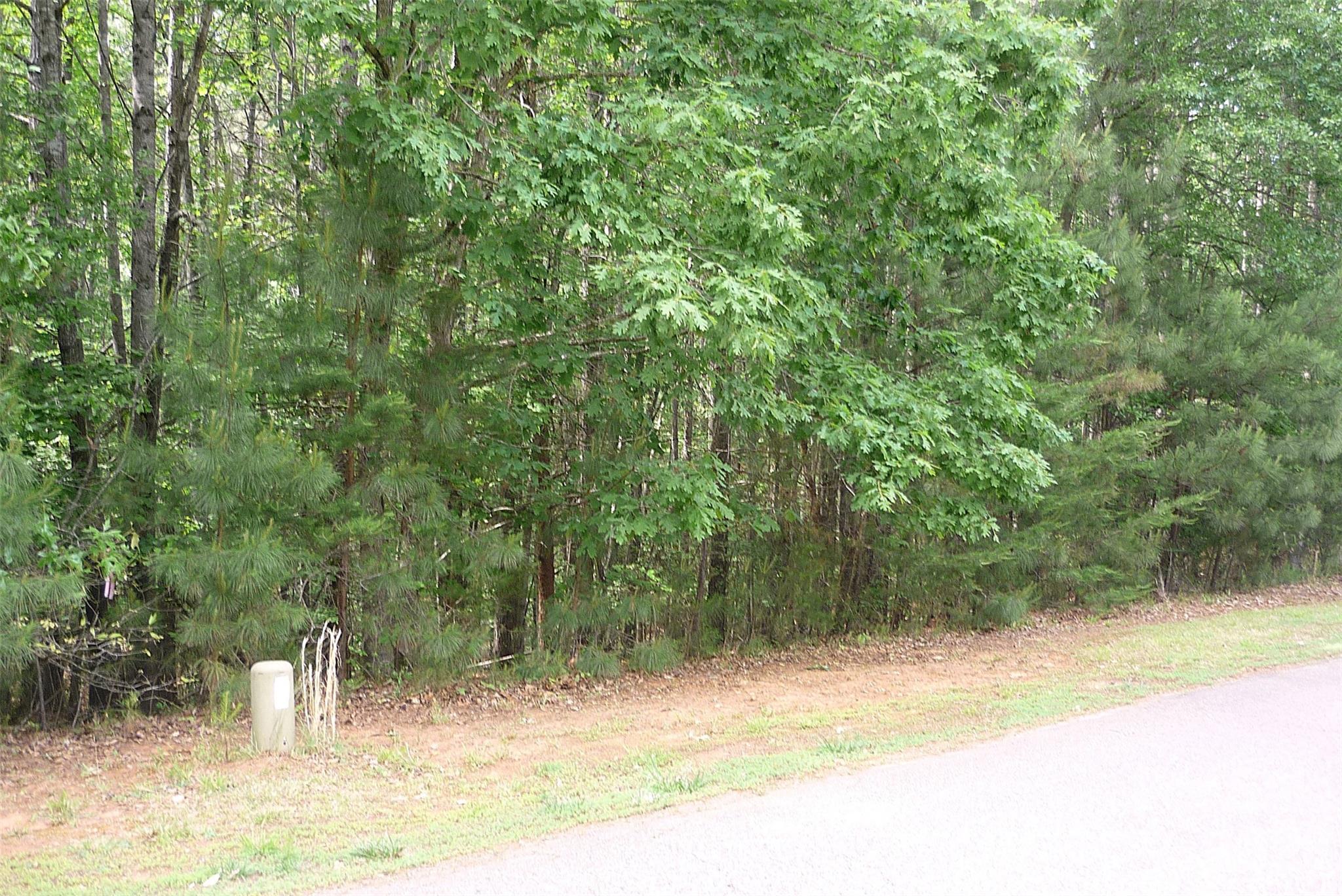 158 Southern Horizon Drive Statesville NC 28677