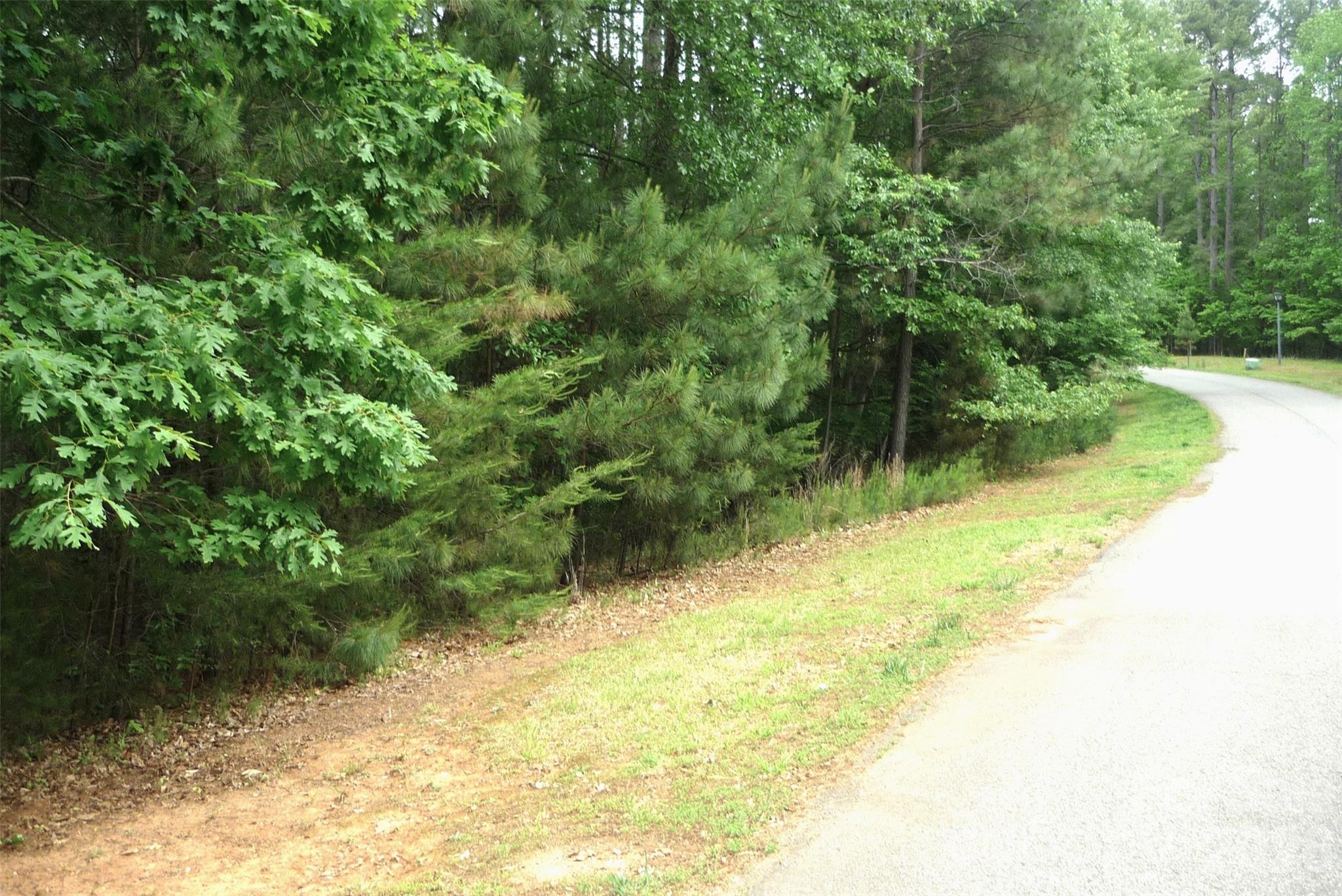 158 Southern Horizon Drive Statesville NC 28677