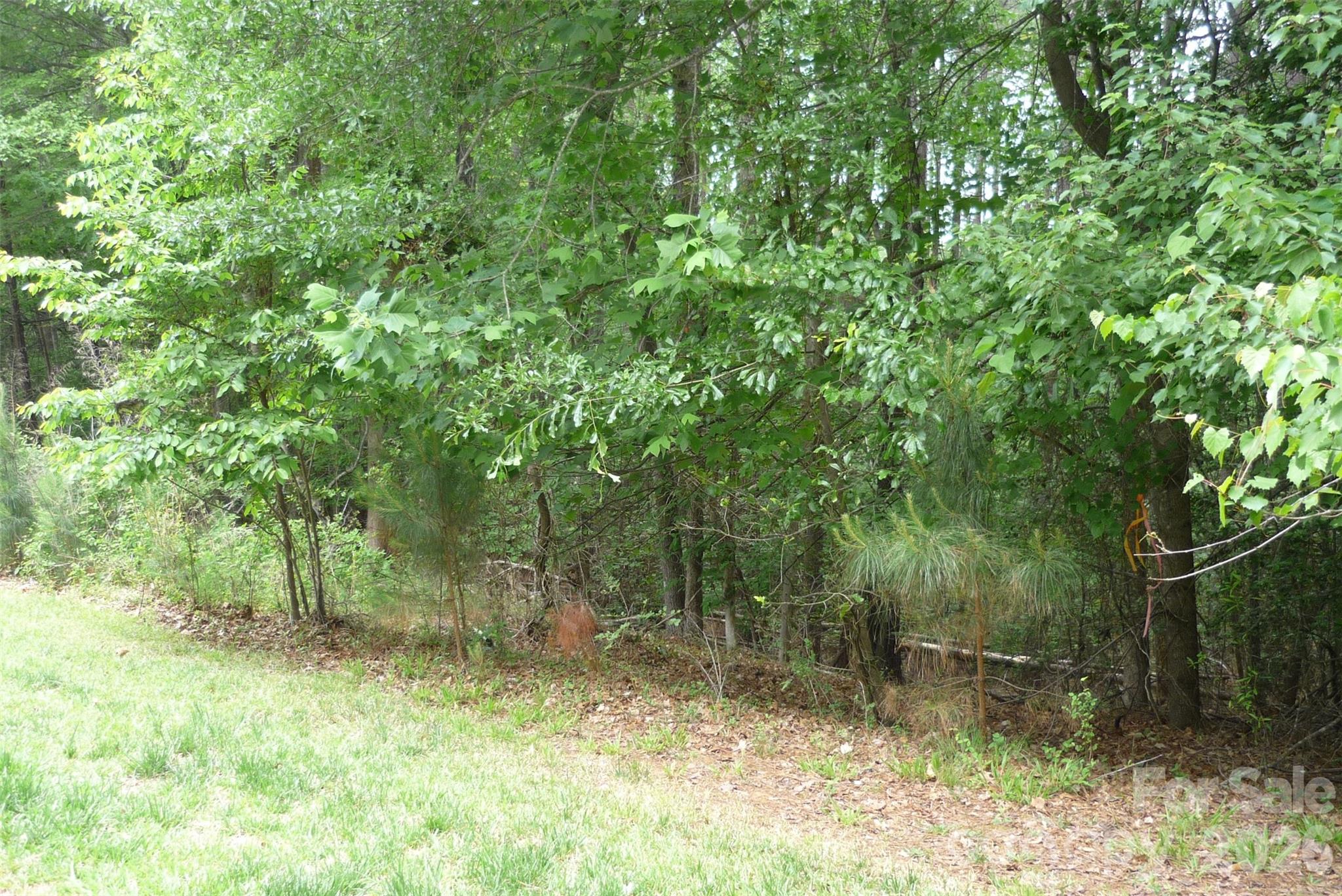 158 Southern Horizon Drive Statesville NC 28677